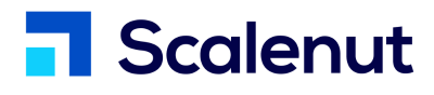 Scalenut