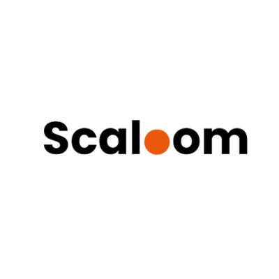 scaloom