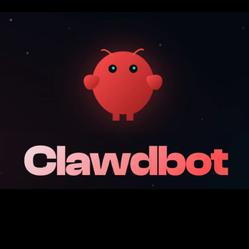 Clawdbot — Personal AI Assistant